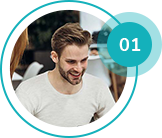 万博体育——会员管理系统