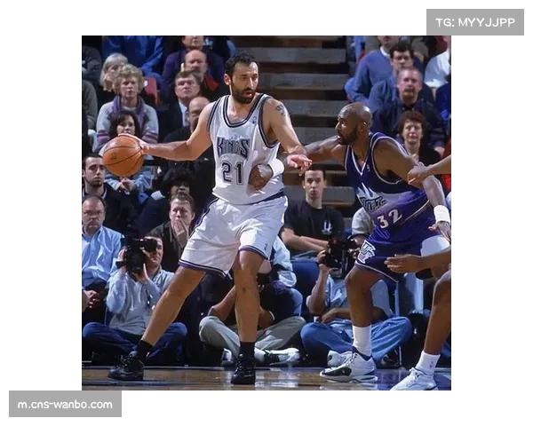 扎拉文火力全开 连续三场30+成国王队史第六人