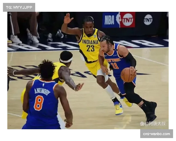 此役尼克斯板凳乏力，多苏穆替补独挑大梁助球队取胜