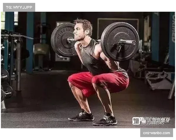 智能柔道服助力赛事中运动员把位控制与发力技巧监测分析