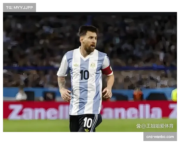 梅西美职联赛季23场24球11助 老将依旧保持顶级竞技状态