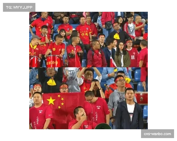 熊猫杯韩国媒体称败于中国是耻辱 韩媒用词激烈表达强烈失望