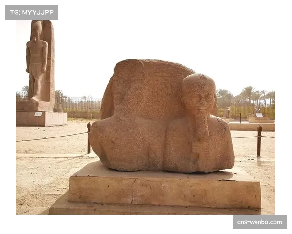 埃及一球力克南非提前出线 萨拉赫勺子点球制胜