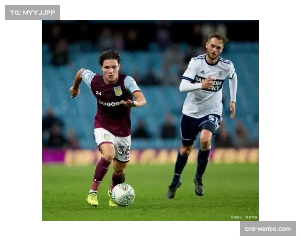 维拉一球小胜布莱顿巩固前三 欣谢尔伍德乌龙成比赛转折