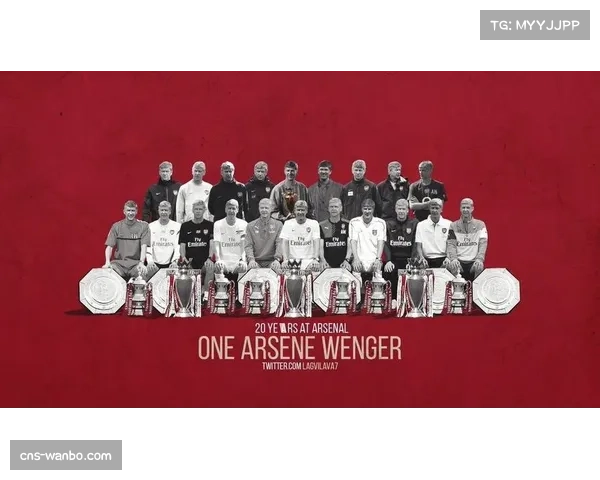 雷恩换帅坦布雷首战告捷 低位防守反击战术奏效