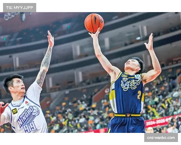 广东东阳光遭遇三连败后排名承压 防守稳定性成赛季上限关键