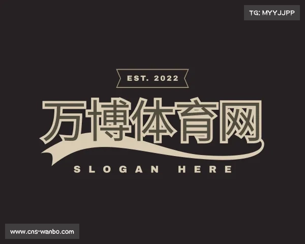 发现万博体育网